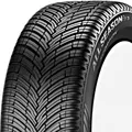 Pirelli Scorpion All Season SF3