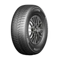 Momo Tire M40 All Season