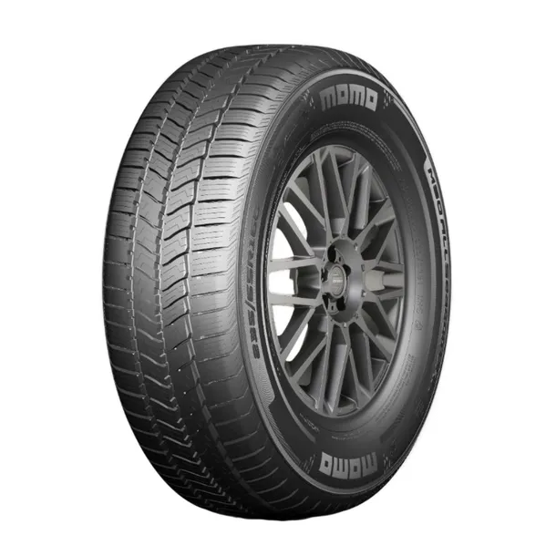 Momo Tire M40 All Season