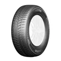 Momo Tire M40 All Season