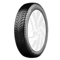 Bridgestone Blizzak LM500