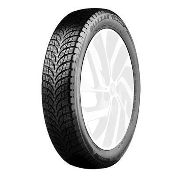 Bridgestone Blizzak LM500