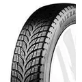 Bridgestone Blizzak LM500
