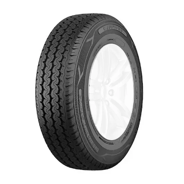 Austone SP 102