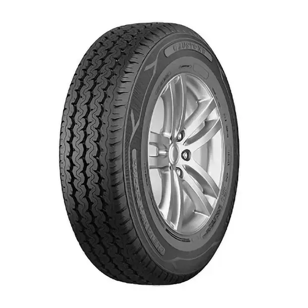 Austone SP 102