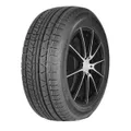 Hilo Arctic S8