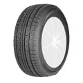 Hilo Arctic S8