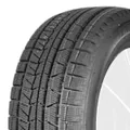 Hilo Arctic S8