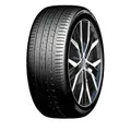 Tourador X Power EV Plus