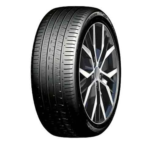 Tourador X Power EV Plus
