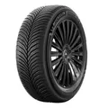 Michelin CrossClimate 3