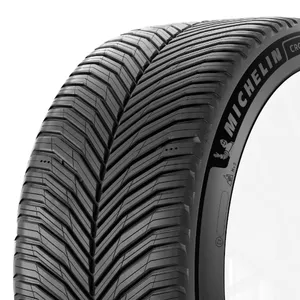Michelin CrossClimate 3 Sport