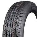Minnell Radial P07