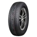 Minnell Radial P07