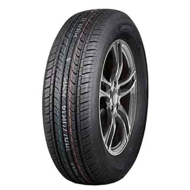 Minnell Radial P07