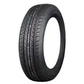 Minnell Radial P07