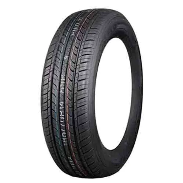 Minnell Radial P07