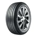 Milever MA352