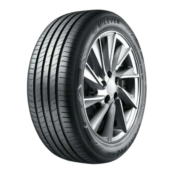 Milever MA352
