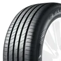 Milever MA352