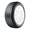Milever MA352