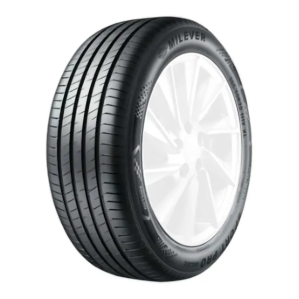 Milever MA352