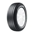 Milever MP071