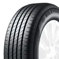 Milever MP071
