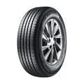Milever MP071