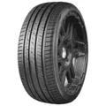 Accelera IOTA EVT