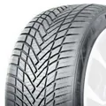 Delmax X Weather 2 4S