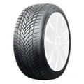 Delmax X Weather 2 4S