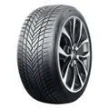 Delmax X Weather 2 4S