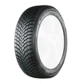 Falken Winterpeak F Snow 1