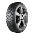 Falken Winterpeak F Snow 1
