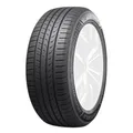 Tercelo Citytrip Pro C7