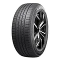 Tercelo Citytrip Pro C7