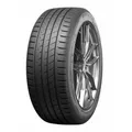 Tercelo Sport D1