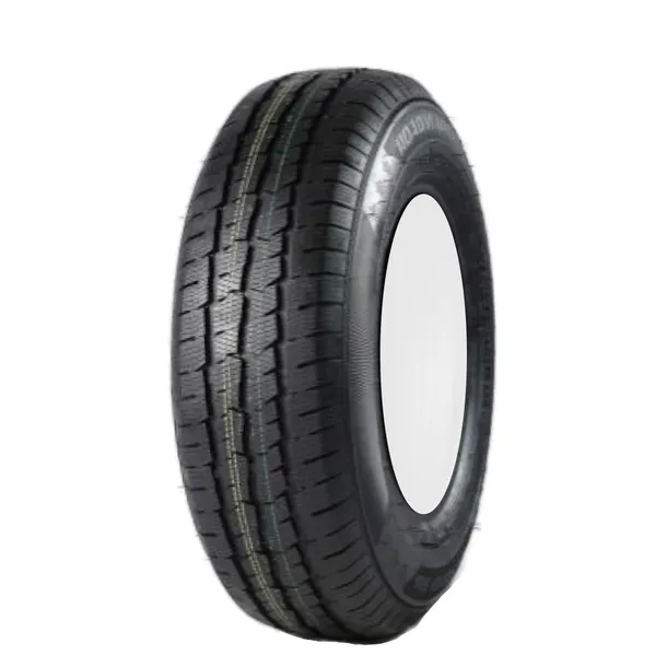 Sonix Snowrover 989