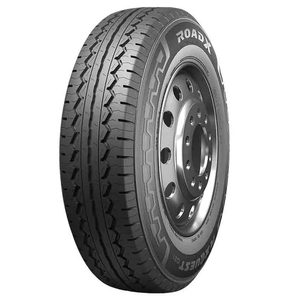RoadX RXQuest C31