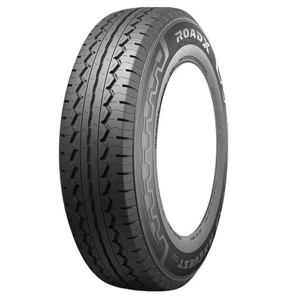 RoadX RXQuest C31