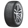 Optimo Winter GT
