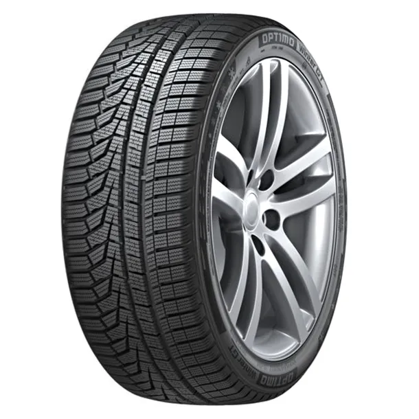 Optimo Winter GT