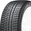 Optimo Winter GT