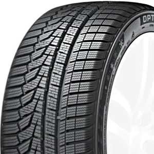 Optimo Winter GT