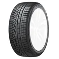 Optimo Winter GT