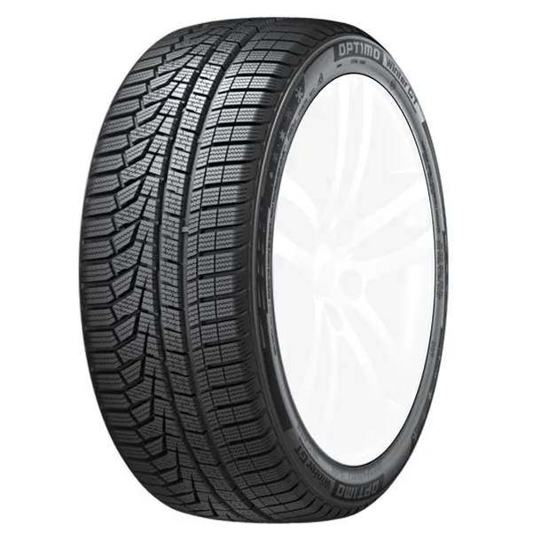Optimo Winter GT