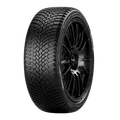 Pirelli Cinturato Winter 3