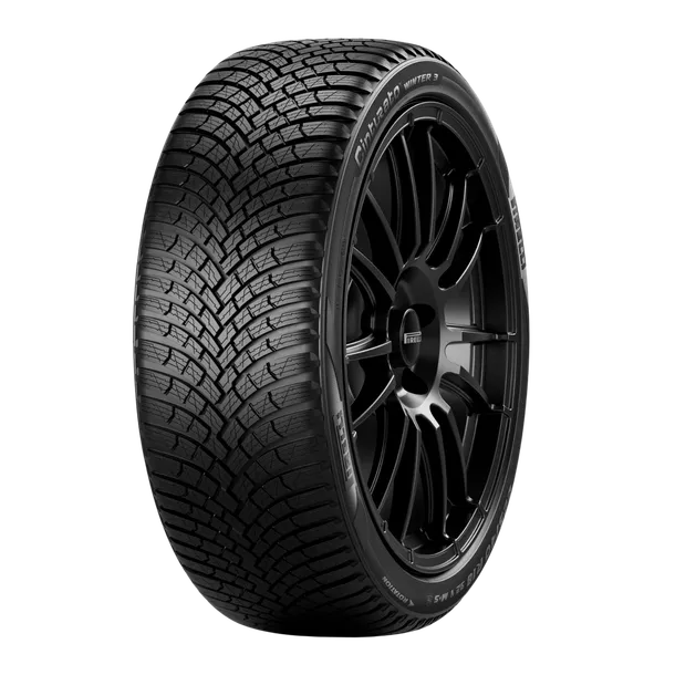 Pirelli Cinturato Winter 3