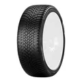 Pirelli Cinturato Winter 3